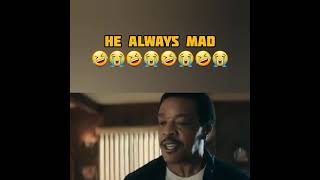 Charles BMF Being Mad Funny Moments Part 1 [upl. by Asatan]