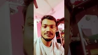 Mr best ne bhai ko 14000 diye  😱 shortvideo mrbeast mrbest gaming [upl. by Joacima]