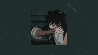 meeting dabi again after all these years  my hero academia playlist [upl. by Lisabeth]