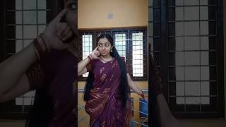 ANJANA MIZHIKALO  THAMPURAN  BALETTANTE PRANAYA KAVITHA  DANCE CHOREOGRAPHY [upl. by Lotsirk41]