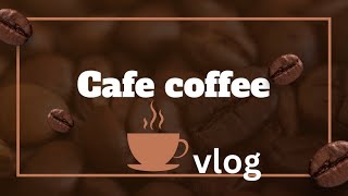 Cafe Coffee Day  Sudha Annavaram  ♥️से Su  Premium Coffee Kothapet Hyderabad Telangana [upl. by Asilam]