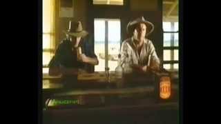 FUNNY AUSTRALIAN LAGER BEER ADVERTS [upl. by Dnomra219]