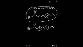 Lipids part 1 [upl. by Janis]