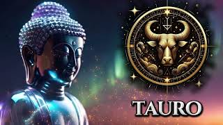 TAURO ♉️ URGENTE❗⛔ ALGUIEN VIENE Y CAMBIARÁ TODO❗❗❗ tarot reading 🔮 Horoscopo De Hoy 2024 [upl. by Nawyt310]