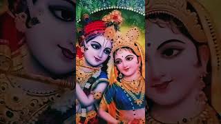 Ghar se Mandir jaate samay yah sab jarur bole 🙏🤔 motivation trending shortsviralvideos [upl. by Atalie838]