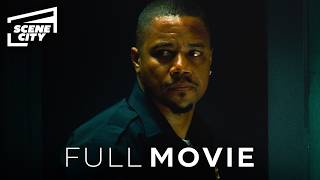 Dirty 2005  FULL MOVIE Cuba Gooding Jr Clifton Collins Jr Keith David [upl. by Lambart]