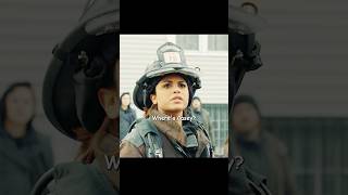 An infuriating cry for helpchicagofire shorts movie viralvideo show [upl. by Pfeffer]