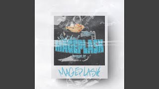 Mageplask Hjemmesnekk feat Smelldor amp JOKKI [upl. by Lenny916]