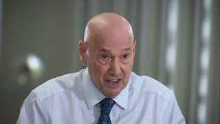 The Apprentice Claude Vs Stephanie Interview  How NOT To Spend £250000 [upl. by Torey]