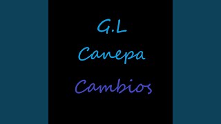 Cambios [upl. by Vine]