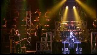 FIELD OF VIEW 「Dreams」 ～FINAL LIVE～ [upl. by Ellynn549]