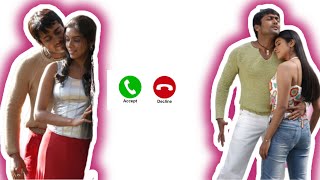 GHAJINI MOVIE BGM  SURYA [upl. by Anigue]