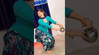 sali pani piya dekhushiverma dance haryanvi viralvideo youtubeshorts trending youtubeshorts [upl. by Yortal117]