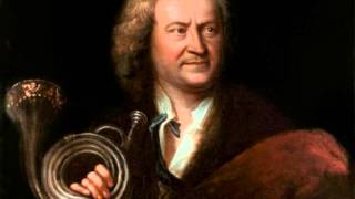 Bach  Cantate BWV 215  Preise dein Glücke gesegnetes Sachsen [upl. by Theis565]