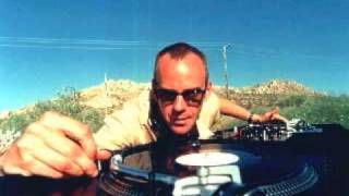 Fatboy Slim  The Rockafeller Skank Aphrodite Remix [upl. by Wisnicki]