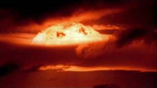 Operation Dominic 1962 Nuclear tests HD [upl. by Annaed]