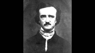 Audiolibro  Edgar Allan Poe  La lettera rubata [upl. by Rahman]