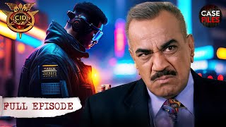 ACP Pradyuman फँसे खतरनाक Game में  Best Of CID  सीआई डी  16th November 2023 [upl. by Mushro766]