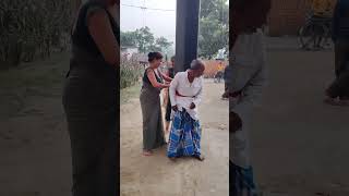 shortvideo vinita vishwakarama youtubeshortsvinita [upl. by Ginevra]