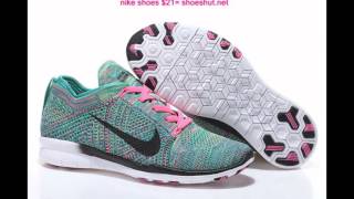 nike free shoes [upl. by Gerkman]