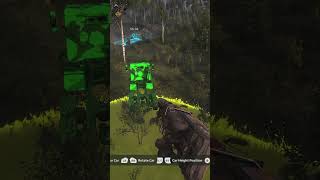 First Jack Screw drop with ZERO damage 😱 expeditionsamudrunnergame [upl. by Crista]