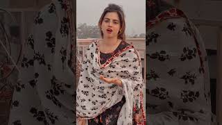 Part 35 Naseebo lal Pakistani song foryou pakistansong punjabisong [upl. by Albion]