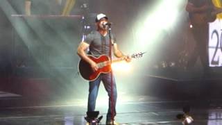 Darius Rucker  Time [upl. by Okkin884]