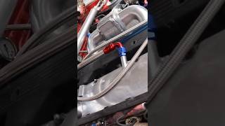 E28 M30 TURBO bmw e28 m30 turbo driftcar drift driftbuild e28build wiring fail broken [upl. by Ahseekal217]