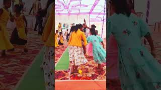 Gugali Gugali Re New Theth Nagpuri Song 2023 shrot viralvideo reels viral sushilvolgstar [upl. by Anallij582]