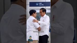 Persahabatan Bagai Kepompong beritaterkini news [upl. by Jain]