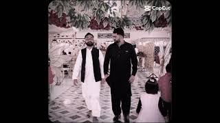 mamolondabaz newvideo 1millionveiws punjabimusic viralvideo punjabisong greatbaba 1millionv [upl. by Aenel370]