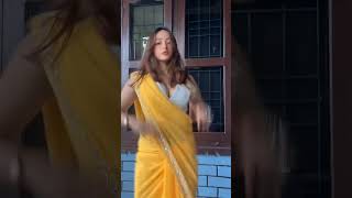 Indian Celebrity Dance 2 mbanglavideos  mbangla dance bolloywooddance danceform bollwood [upl. by Layol261]