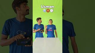 💨 WIND BLOW PING PONG CHALLENGE ⏱️ shorts challenge [upl. by Glynis]