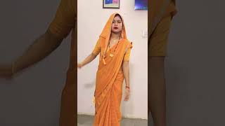 Beichen dil ♥️ hindisong song music bollywood love trendingshorts dance bolliwoodsong [upl. by Assiar]