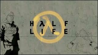 Distorted Trumpets  HalfLife 2 [upl. by Ise]