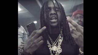 SOLD Chief Keef Type Beat quotSwiperquot [upl. by Christoffer]