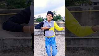 Tujhe Has Haske Sanam🕺 yearofyou oldisgold dance shorts namanmaheshwari oldson [upl. by Lidda]