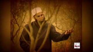 AEI RASOOLEAMIN  JUNAID JAMSHED  OFFICIAL HD VIDEO  HITECH ISLAMIC  BEAUTIFUL NAAT [upl. by Madelene60]