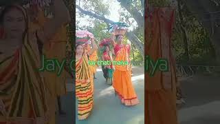 Kaca hi bans ke bahangiya bahangi lachkat Jay song music shortvideo [upl. by Evilc]