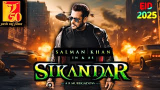 Salman Khan New movie😭  Salman khan Upcoming movies  salmankhan [upl. by Feinleib]