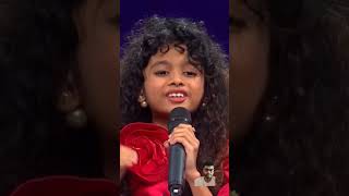 jab ham Javan honge jaane Kahan hongesinging cute girl amazing voice [upl. by Isabeau]