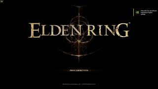 UPDATED  Elden Ring Randomizer  Seamless Coop [upl. by Liebman389]