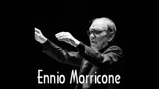 Ennio Morricone  Gabriels Oboe symphonymusic [upl. by Nauqahs]