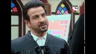 Adaalat  Bengali  Episode 283  Jaadu Shaktir Rahasyo new compressor 3500 [upl. by Geldens]