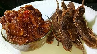 अमला का आचार इस तरीके से बनाईये और पूरे साल भर खाइए  Ambra Pickle Recipe  Hop plum  Gulandha [upl. by Anitsirhk575]