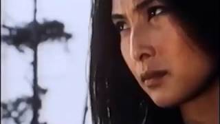 Sengoku Rock Hagure Kiba TV Series – 1973 – Meiko Kaji 「戦国ロック はぐれ牙」 [upl. by Krauss190]