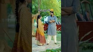 Tera yaar bolda💪 surjitbindrakhiya punjabisong newpunjabisong shorts short yt shortvideo [upl. by Rosemari]