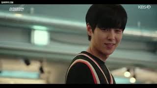 Imitation 2021  Episode 1  Eng sub   Korean drama koreandrama kdrama episode1 [upl. by Jocelyn]