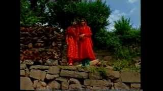 Dogri Film quot Bu TU Razi quot डोगरी फिल्म [upl. by Kral]