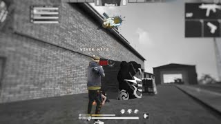 Besco  SELL OUT  Free fire highlights ❤❤❤ [upl. by Loise]